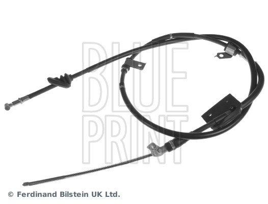 Blue Print ADK84684