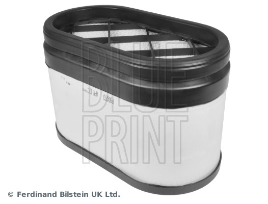 Blue Print ADA102243