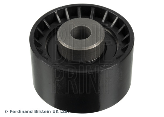 Blue Print ADA107603