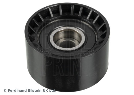 Blue Print ADA107603