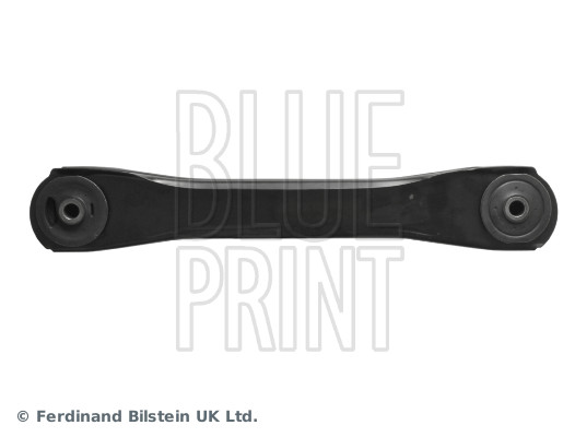 Blue Print ADA108622