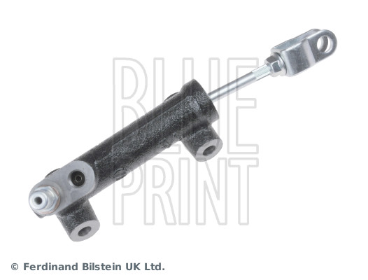 Blue Print ADC43433