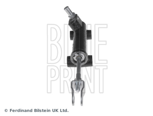 Blue Print ADC43433