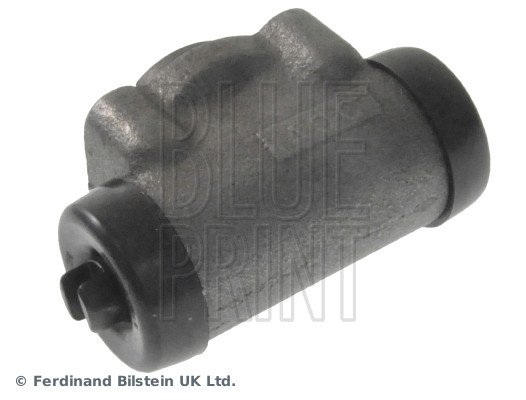 Blue Print ADC44437