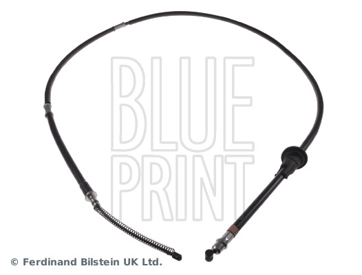 Blue Print ADC446187