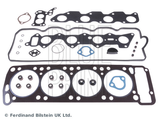 Blue Print ADC46225