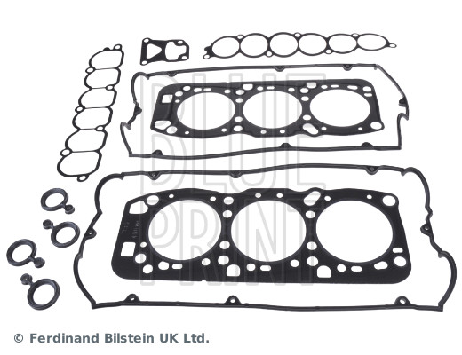 Blue Print ADC46249