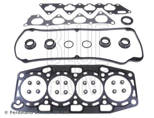 Blue Print ADC46261