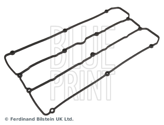 Blue Print ADC46736