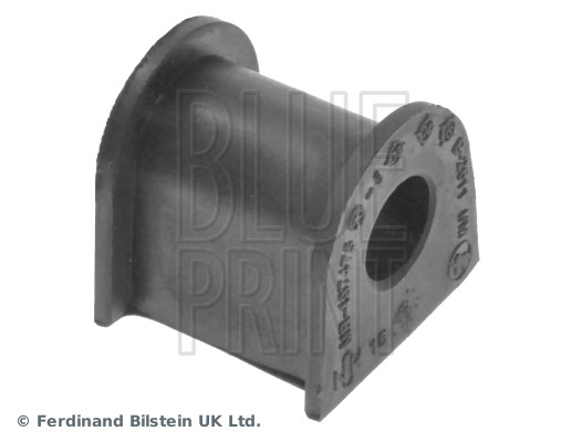Blue Print ADC48074 Anti Roll Bar Bush