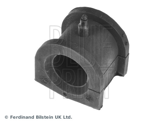 Blue Print ADC48083 Anti Roll Bar Bush