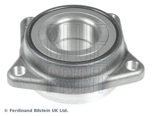 Blue Print ADC48239C
