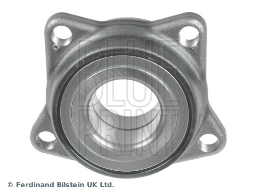 Blue Print ADC48239C