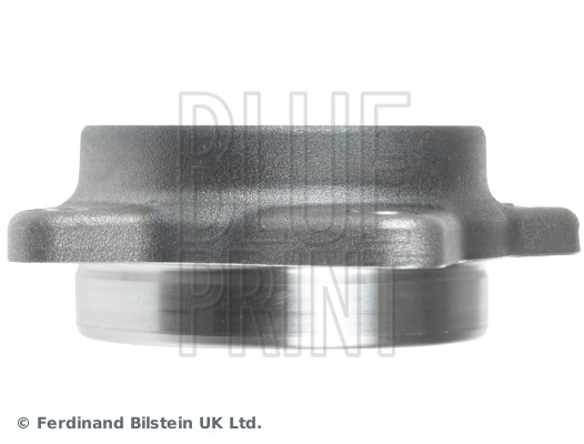 Blue Print ADC48239C