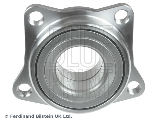 Blue Print ADC48239C