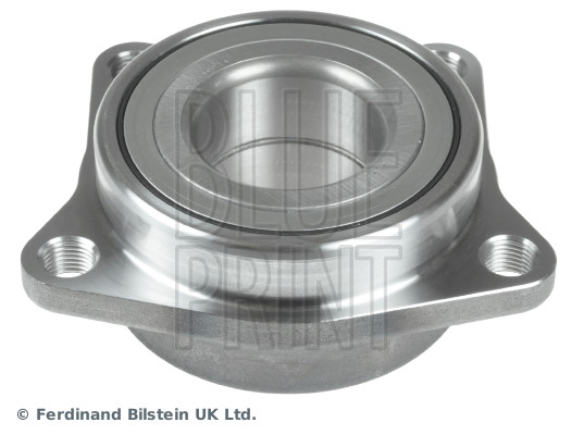 Blue Print ADC48239C