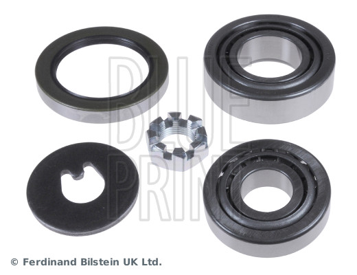 Blue Print ADC48248