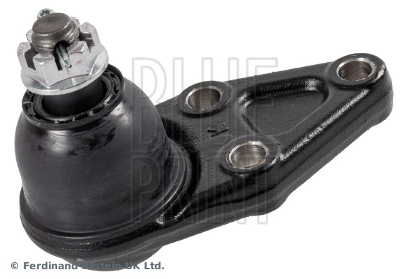 Blue Print ADC48689 Ball Joint