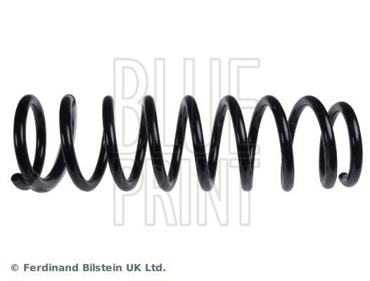 Blue Print ADC488311