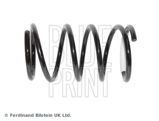 Blue Print ADC488313