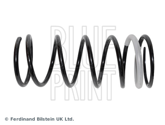 Blue Print ADC488360