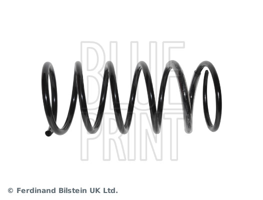 Blue Print ADC488361