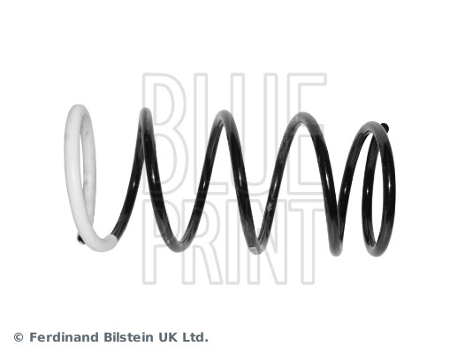 Blue Print ADC488364