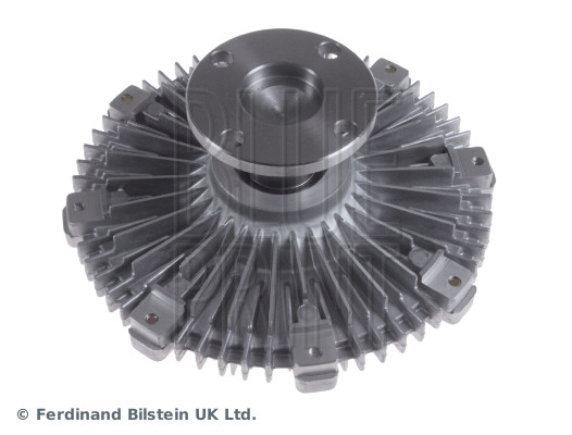 Blue Print ADC491806