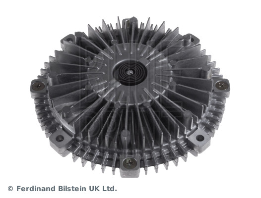 Blue Print ADC491806