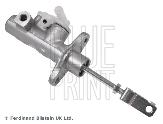 Blue Print ADD63403
