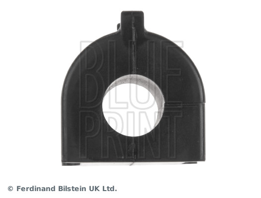 Blue Print ADD68004C