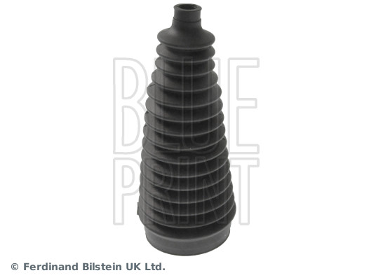 Blue Print ADD681502