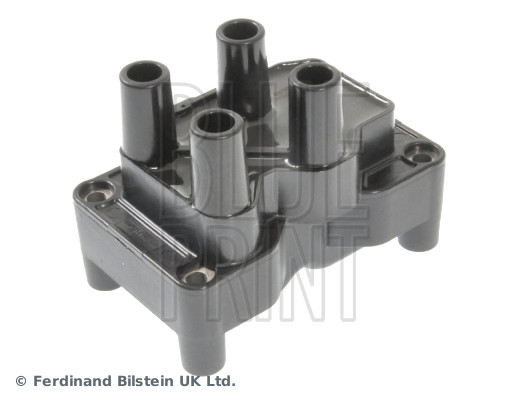 Blue Print ADF121401C