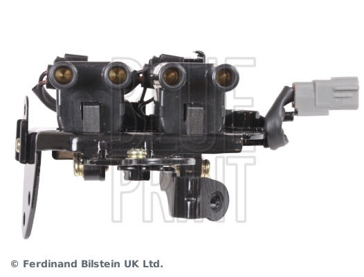 Blue Print ADG014101