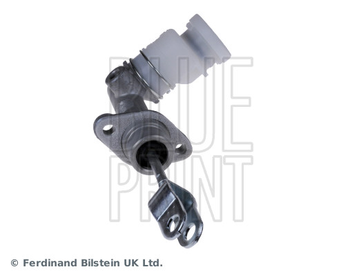 Blue Print ADG03486