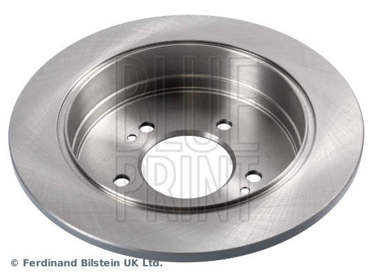 Blue Print ADG043155