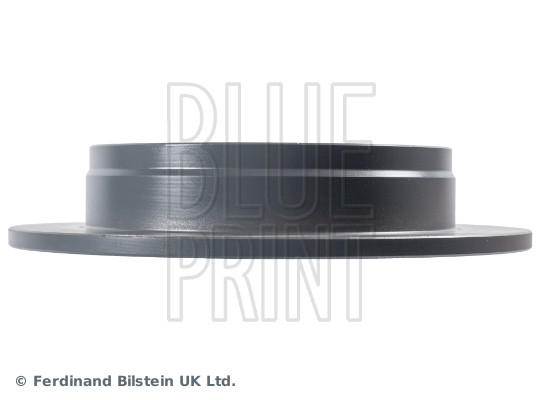 Blue Print ADG043155