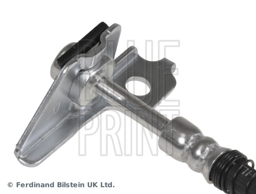 Blue Print ADG053208