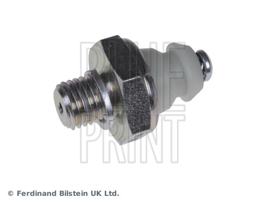 Blue Print ADG06615 Oil Pressure Switch