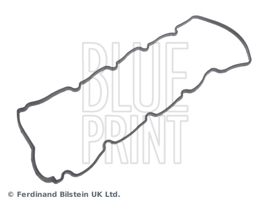 Blue Print ADG06738