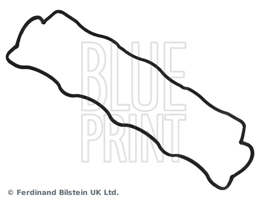 Blue Print ADG06757