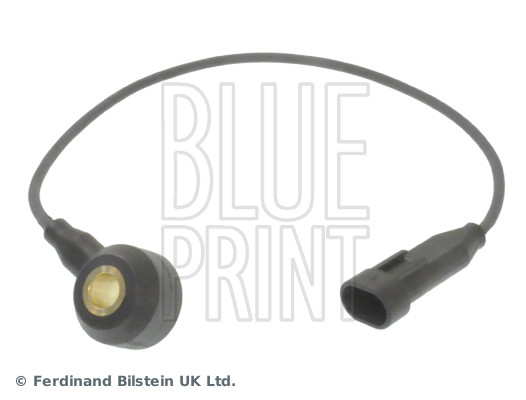 Blue Print ADG07216 Knock Sensor