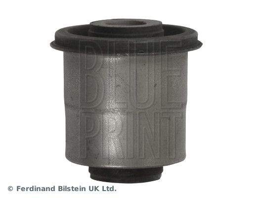 Blue Print ADG080172