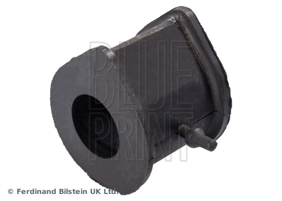 Blue Print ADG080181