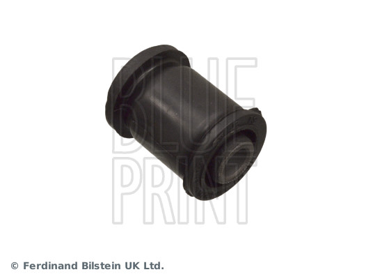 Blue Print ADG080191