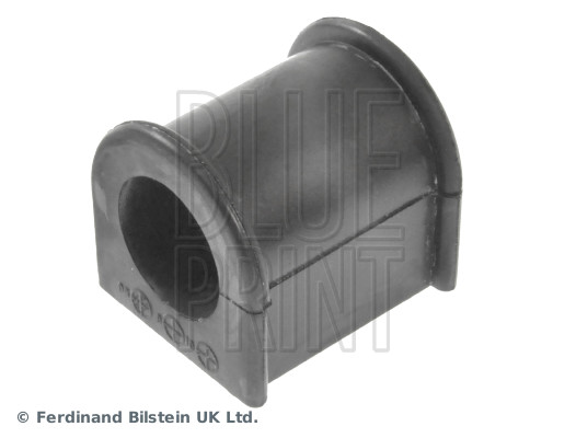 Blue Print ADG080197 Anti Roll Bar Bush