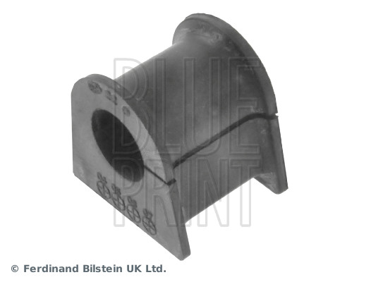 Blue Print ADG080198 Anti Roll Bar Bush