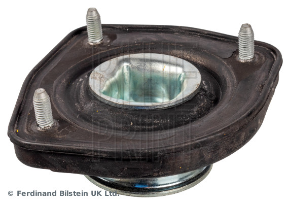 Blue Print ADG080509