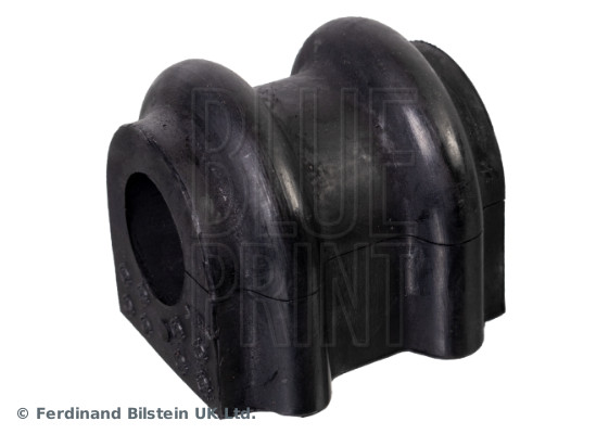 Blue Print ADG080513