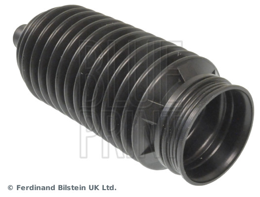 Blue Print ADG081505